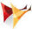 LifeVac Korea